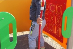 received_288427325220071