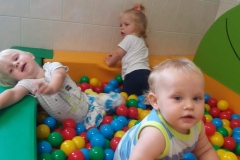 received_307261306524519
