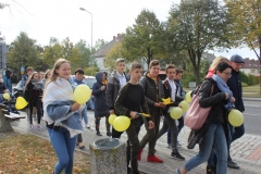 IMG_5496