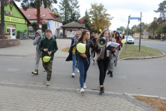 IMG_5506