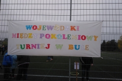 34,34,162,176.928284