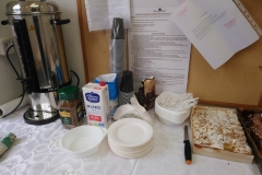 35,35,244,254.231567