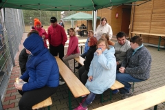 35,35,238,248.534302