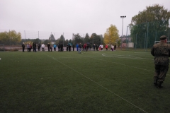 33,34,192,197.853912