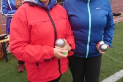 35,34,218,220.868744