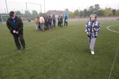 36,34,218,219.696045