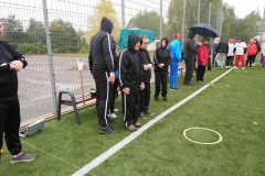 33,35,230,230.173141