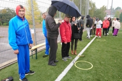 34,35,235,232.671112