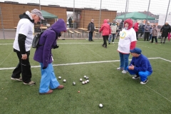 34,34,225,228.750290