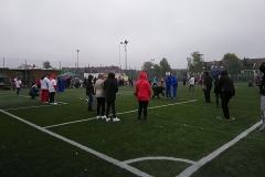 36,36,177,181.974640