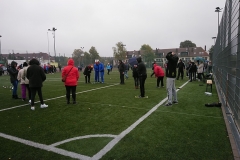 36,36,185,188.563904