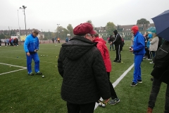 36,36,201,200.040405