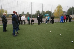 36,36,200,202.288239