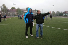 35,36,201,199.727570