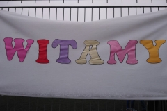 33,34,166,178.169067