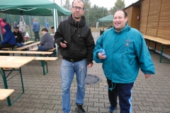 32,35,228,236.645142