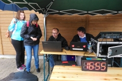 34,35,273,276.218994