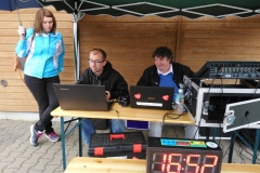 33,35,277,282.020660