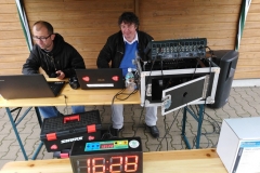 35,35,276,276.766022