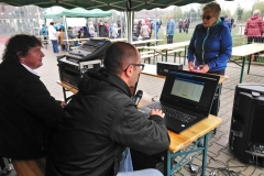 37,35,255,262.299866