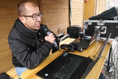 35,35,274,280.750549