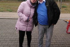 32,34,205,206.563141