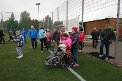 36,36,200,201.509705