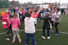 36,36,216,226.351685