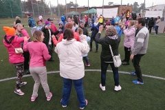 35,36,215,227.928879