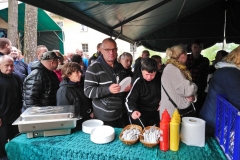 31,35,297,309.540527