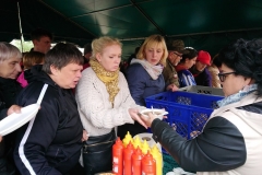 38,35,320,334.713928