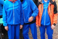 37,35,269,278.159546