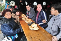 35,35,290,297.580841