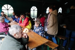 31,35,305,320.548462