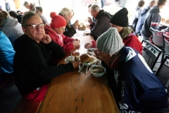 16,24,424,443.778809