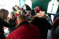 21,32,361,361.041809