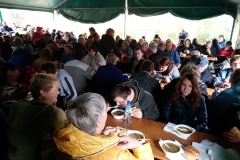 47,34,347,349.468567