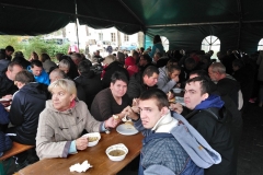 33,35,296,313.573853