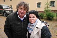 36,35,240,248.969421