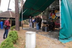 34,35,249,251.475677