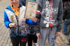 35,35,239,250.432922