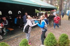 33,35,257,268.730164