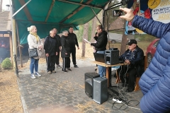 36,36,260,269.718903