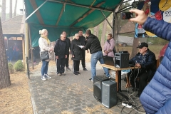 37,36,260,267.129974