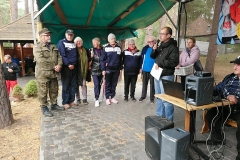 35,36,260,268.770111