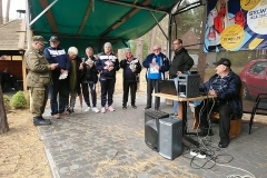 36,36,252,259.457458