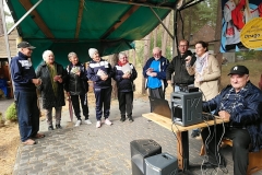 36,36,239,251.249786