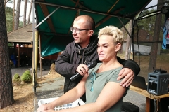 35,36,209,220.900482