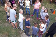 41514498_1866487633407190_3570022261484158976_n