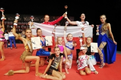 dav